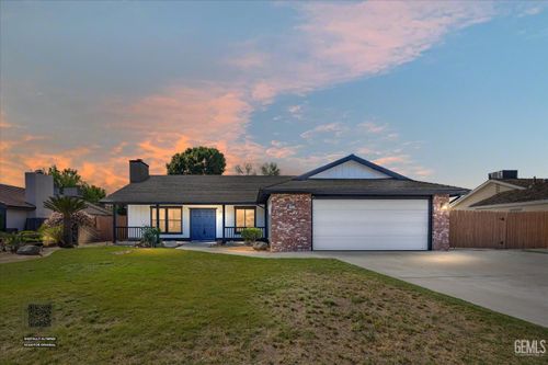 11513 Jenlee Ave, Bakersfield, CA, 93312 | Card Image