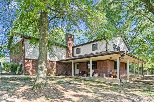 9278 Bethel Rd, Olive Branch, MS, 38654-7223 | Card Image