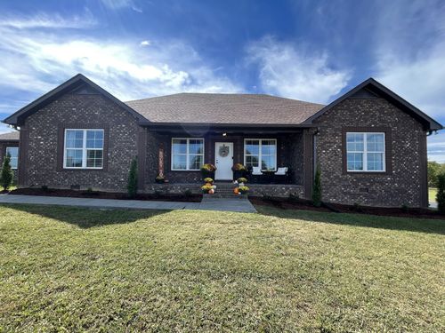 25 James Way, Lafayette, TN, 37083-2248 | Card Image