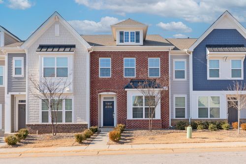 10 Leander Drive, Greer, SC, 29651 | Card Image