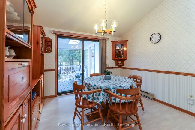 3 48 Th St N, House other with 2 bedrooms, 2 bathrooms and 4 parking in Wasaga Beach ON | Image 24