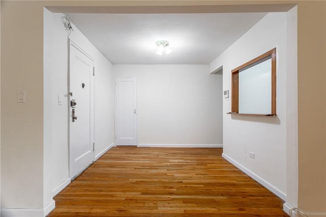 APT-2J - 82-40 Austin St, Home with 2 bedrooms, 1 bathrooms and null parking in Kew Gardens NY | Image 4