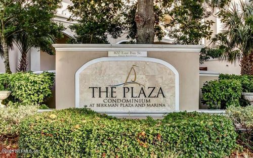 603-400 E Bay St, JACKSONVILLE, FL, 32202-2939 | Card Image