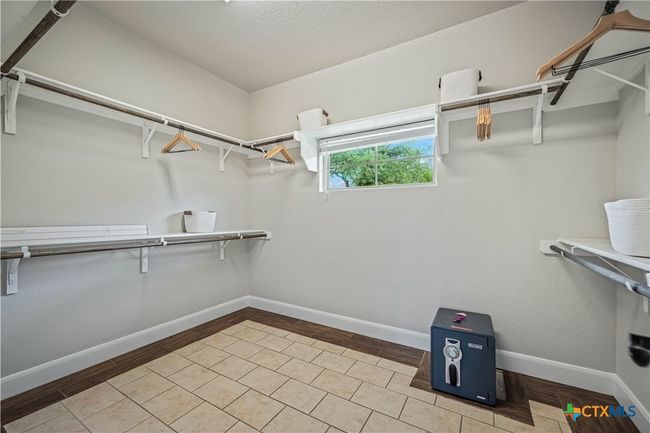 1621 Angolo, House other with 4 bedrooms, 3 bathrooms and null parking in New Braunfels TX | Image 26