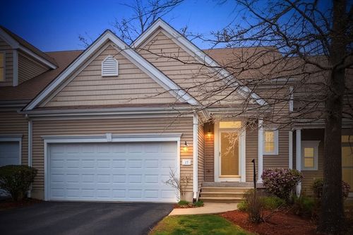 17-17 Cherry Ln, South Grafton, MA, 01560-1244 | Card Image