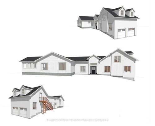 9263 County Rd, Duntroon, ON, L0M1H0 | Card Image