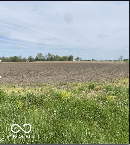 0 N County Road 500 E, Pittsboro, IN, 46167 | Card Image