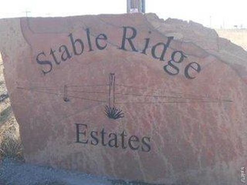 7790 Road P.2, Wiggins, CO, 80654 | Card Image