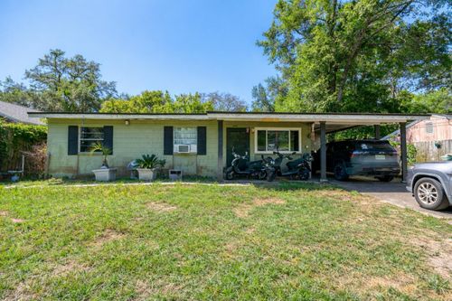 2911 Oakwood Dr, TALLAHASSEE, FL, 32304-1231 | Card Image