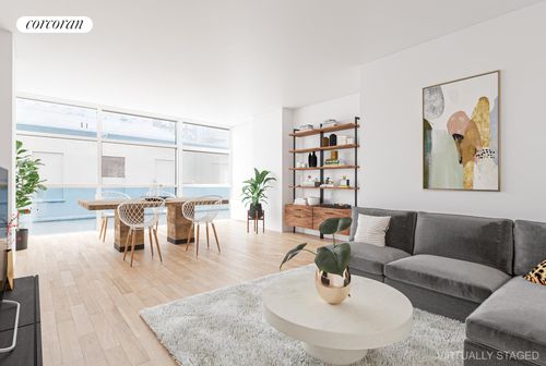 3c-447 W 18th St, New York, NY, 10011-3853 | Card Image