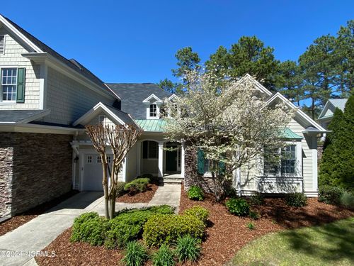 1-300 Cochrane Castle Circle, Pinehurst, NC, 28374 | Card Image