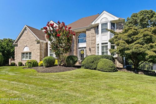 1412 Winesap Dr, Manasquan, NJ, 08736-4018 | Card Image