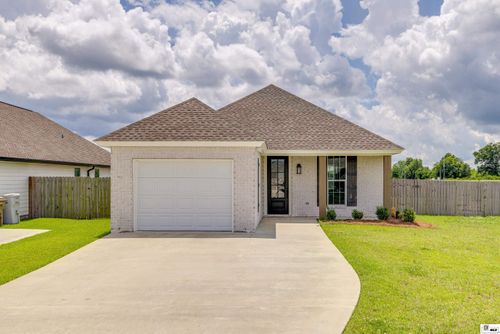 136 Lemans Loop, Sterlington, LA, 71280-3366 | Card Image