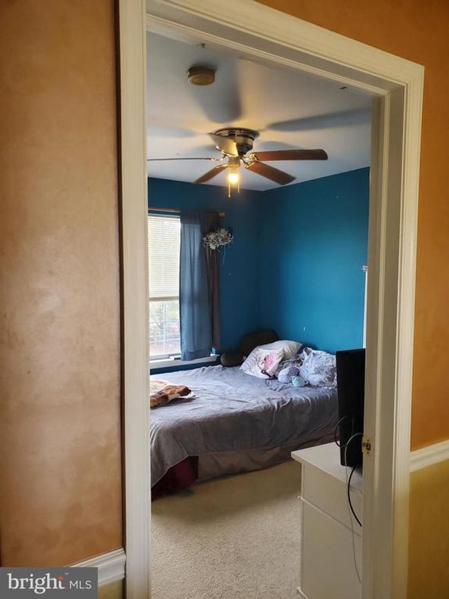 2533 Brooke Rd, House other with 4 bedrooms, 3 bathrooms and null parking in PENNSBURG PA | Image 49