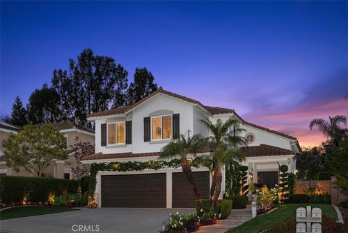 29 Raven Ln, Aliso Viejo, CA, 92656-1886 | Card Image