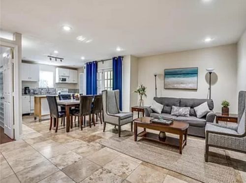 101-4023 Wycliff Ave, Dallas, TX, 75219-2923 | Card Image