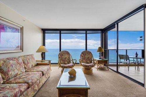 1208-110 Kaanapali Shores Pl, Lahaina, HI, 96761 | Card Image