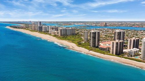 2-1104-4200 N Ocean Dr, Riviera Beach, FL, 33404-2856 | Card Image