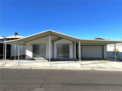 156-156 A St, Needles, CA, 92363 | Card Image