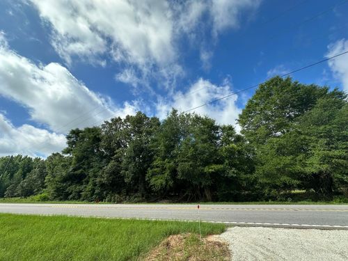 Lot E Ga Highway 23 S, Waynesboro, GA, 30830 | Card Image