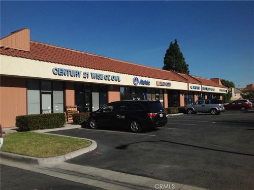 11835 South St, Cerritos, CA, 90703-6825 | Card Image