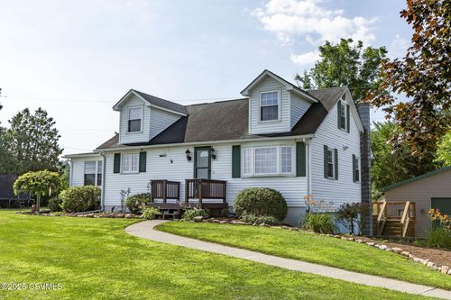 357 Blee Hill Rd, Danville, PA, 17821-9396 | Card Image