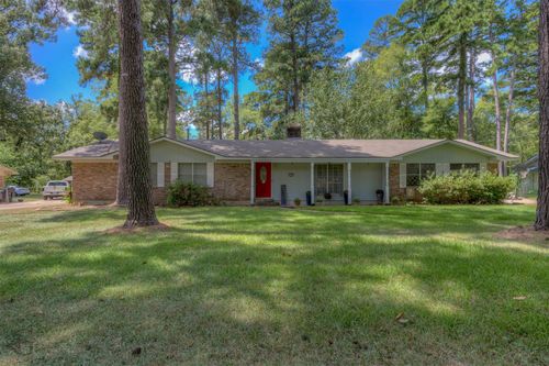 3132 Pines Rd, Shreveport, LA, 71119-3504 | Card Image