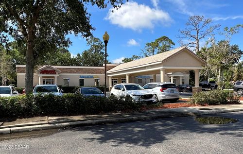 2-1730 Dunlawton Ave, Port Orange, FL, 32127-8985 | Card Image