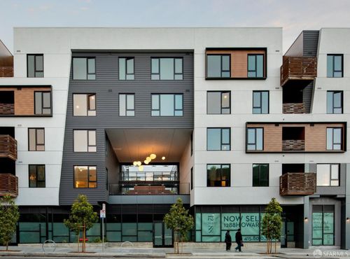 apt-505-1288 Howard St, San Francisco, CA, 94103-5882 | Card Image
