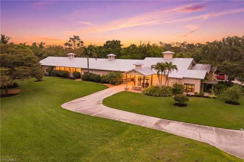 3800 Staley Rd, Fort Myers, FL, 33905-6407 | Card Image