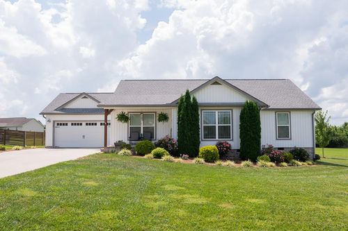 145 Glory Ln, Cookeville, TN, 38506-1518 | Card Image