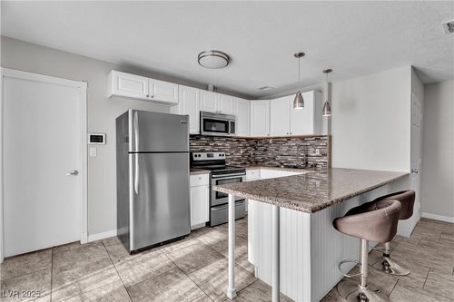 764 Apple Tree Ct, Henderson, NV, 89014-3851 | Card Image