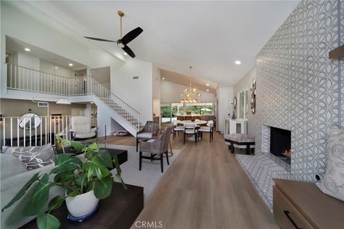 24591 Spartan St, Mission Viejo, CA, 92691-4528 | Card Image