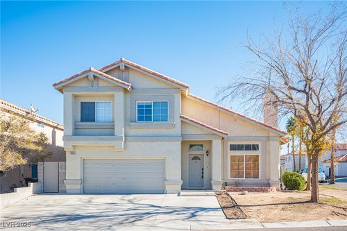 10086 Mesquite Fork Ct, Las Vegas, NV, 89183-6497 | Card Image