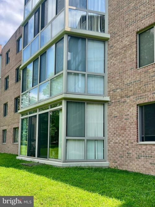 apt-216-2904 N Leisure World Blvd, SILVER SPRING, MD, 20906-1391 | Card Image