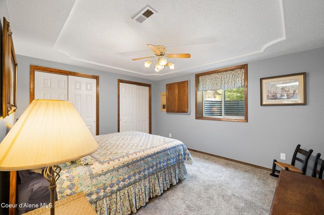 699 W Ranch Ct, House other with 3 bedrooms, 3 bathrooms and null parking in Rathdrum ID | Image 32