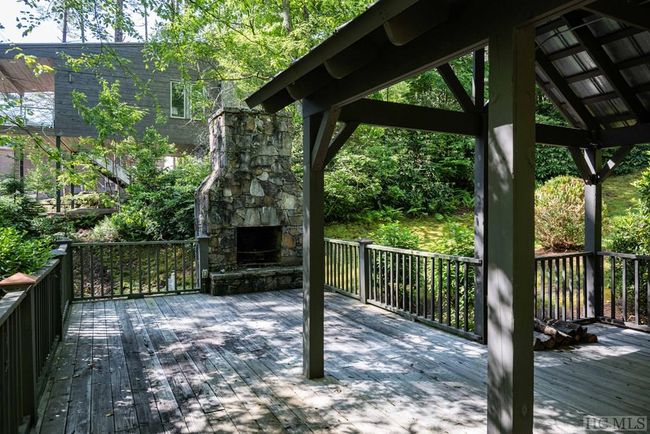 26 Wildberry Ln, Home with 0 bedrooms, 0 bathrooms and null parking in Cullowhee NC | Image 13