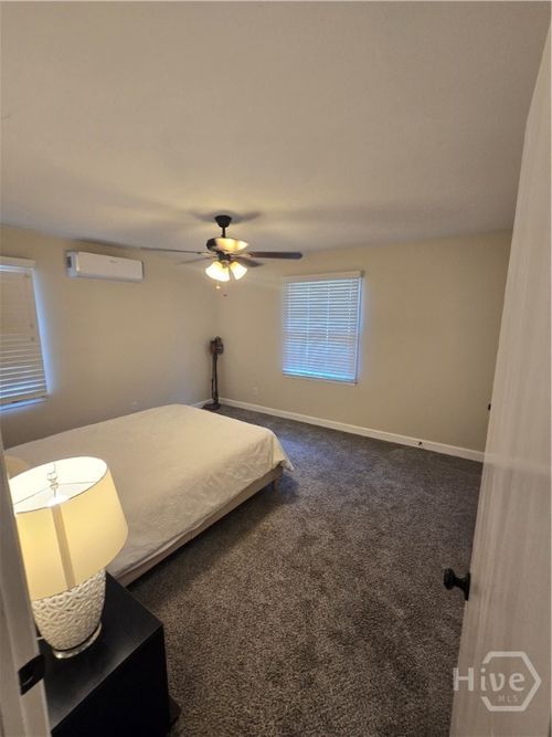 5014 Spartan Dr, Savannah, GA, 31404-5936 | Card Image