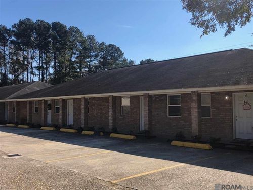 3-26218 La Highway 16, Denham Springs, LA, 70726-5806 | Card Image
