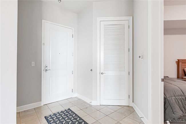 U806 - 301 Virginia St, Condo with 2 bedrooms, 2 bathrooms and null parking in Richmond VA | Image 15