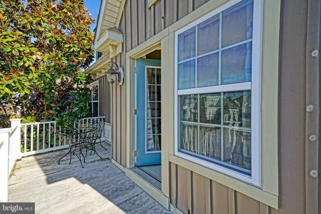 31792 Marsh Island Ave, House other with 4 bedrooms, 4 bathrooms and null parking in LEWES DE | Image 49