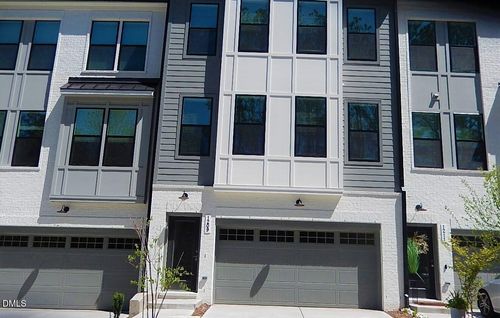 1209 Corkery Ridge Ct, Cary, NC, 27519-4300 | Card Image