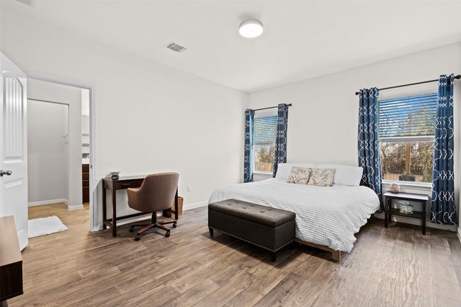 204 Armano Bayou Way, House other with 4 bedrooms, 3 bathrooms and 6 parking in Hutto TX | Image 26