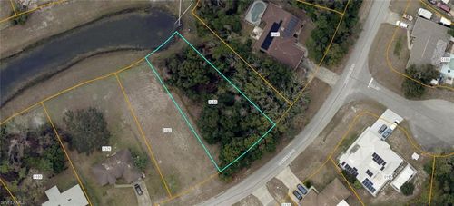 1466 Drysdale Dr, DELTONA, FL, 32725 | Card Image