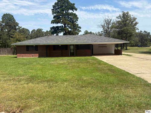 808 W Olive St, West Monroe, LA, 71292-6431 | Card Image