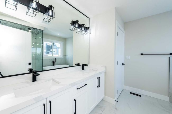 24 Cimarron Estates Gate, House other with 4 bedrooms, 4 bathrooms and 8 parking in Okotoks AB | Image 30