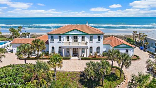 1321 Ponte Vedra Blvd, Ponte Vedra Beach, FL, 32082-4503 | Card Image