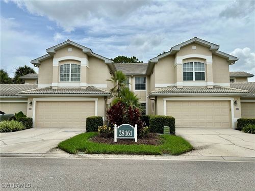 unit-602-28161 Hiram St, BONITA SPRINGS, FL, 34135-2509 | Card Image