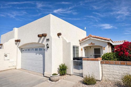 3918 Birdie Ct, Blythe, CA, 92225-9557 | Card Image