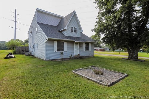 2716 Green Valley Road, New Albany, IN, 47150 | Card Image